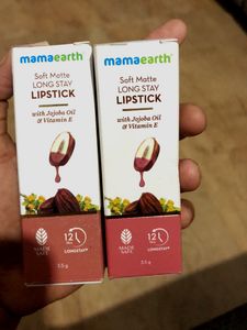 combo offer