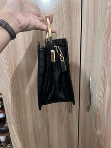 Aldo lebeth001 Handbag