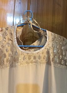 Elegant Kurta Set