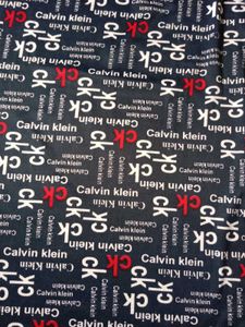 Women Calvin Klein Nightsuit