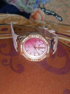 Watch Women