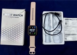 Touch Veryfit Japanese Watch Bluetooth