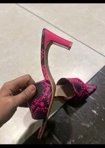 Heels 👠