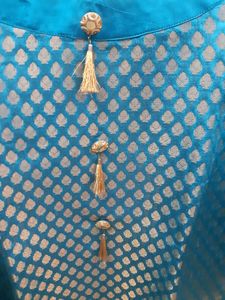 Offers R Welcomed For Branded Partywear 3 Pc Set
