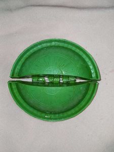 Gujiya Maker