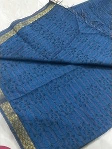 New Defferent Colour Beautiful Saree