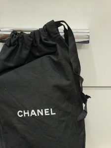 CHANEL Dust Bag