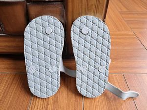 Babyoye Sandals