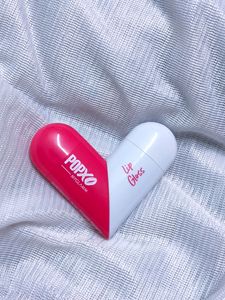 Myglamm Popxo Lip Stick /  Lip Gloss