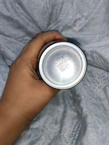 Tiger Golden Deodorant