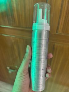 PDAM 2% hair serum Foam