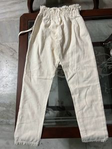 Set Of 2 Denim