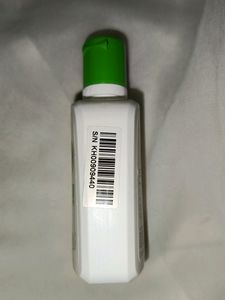 ❤️Cetaphil Moisturising Lotion(100ml)