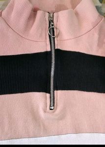 Trendy Top 😍