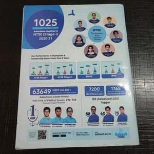 Class X 2 Books Mental Ability &amp; Logical Reasoning