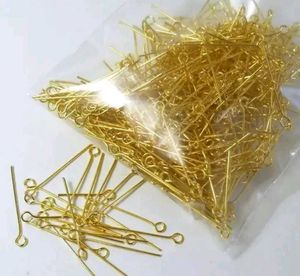 Combo jewellery raw material