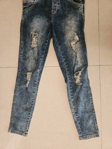 Cute Dungri for kids