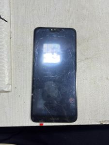 Nokia 7.1 Original Display
