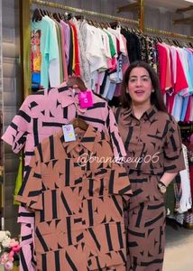 BRAND NEW COD SET ANY ONE