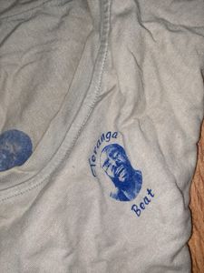 9ts tee