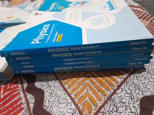 Aakash NEET Module