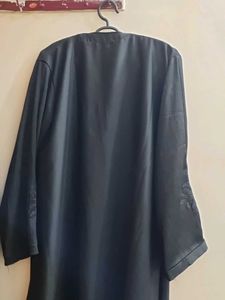 Bhuqa / Abhaya /Ethinic GOWN
