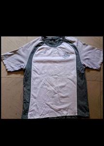 Vintage T-Shirt Bundle (3 Shirts)