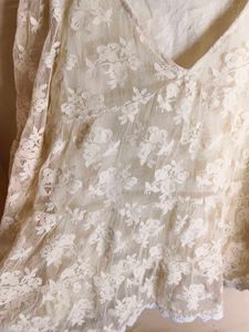 Beutiful Top