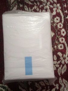 Useful Menstrual Pads
