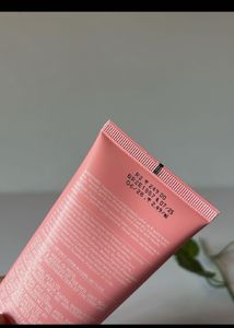 DOT &amp; KEY Face Wash
