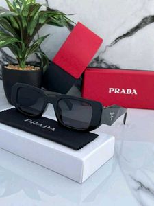 Prada Milano Sunglasses Unisex Price