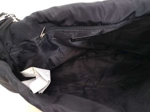Zara Handbag Authentic