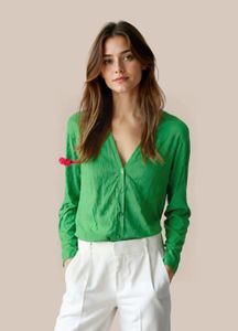 Zara  Brand  Cute Sharag Unique Like Sweeter