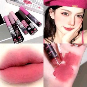 DaimAnpu Lippies