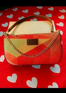 zouk baguette 3 Weeks Old