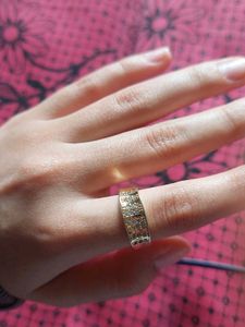 Rings Combo
