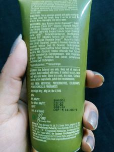 Kama Ayurveda Bringadi Intensive Repair Hair Mask