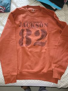 Sweatshirt For Men Xl Size