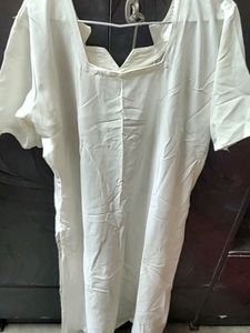 Women Kurta