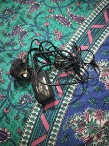 Panasonic SDR-S50