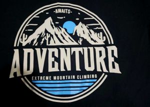 never used combo offer t-shirt for sale 💣