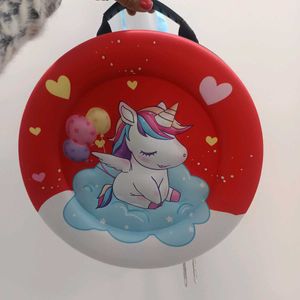 Unicorn Kids Seat