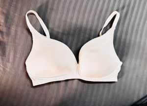 Marks And Spencer Bra