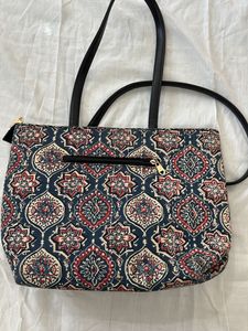 Rajasthani Bag