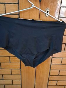 Combo Of Three  Imported Bodysuit  Bra N Panty
