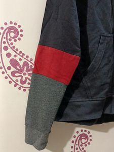 Stylish Hoodie For Women Both Side Pocket 😍