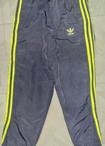 Track Pant