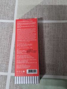Dot&amp;Key Strawberry Do It All Moisturizer