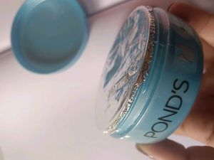 Pond&#39;s Hydra Miracle Gel