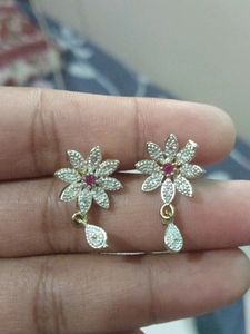 Mangalsutra